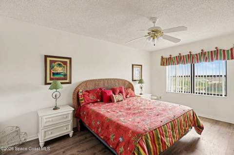 3613 S Banana River Boulevard #D506, Cocoa Beach FL - photo 10 of 38