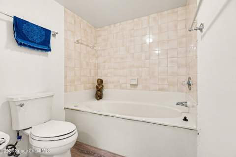 3613 S Banana River Boulevard #D506, Cocoa Beach FL - photo 13 of 38