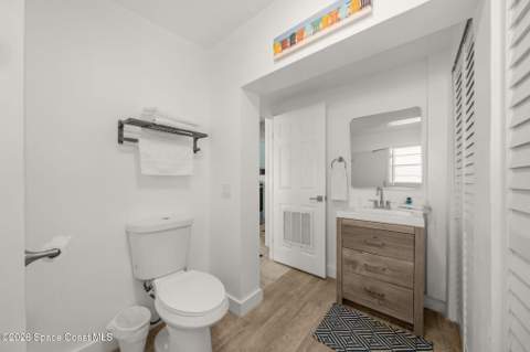 215 Jefferson Avenue, Cape Canaveral FL - photo 23 of 34