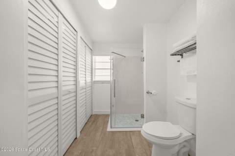 215 Jefferson Avenue, Cape Canaveral FL - photo 22 of 34