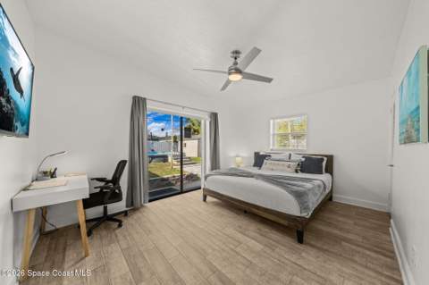 215 Jefferson Avenue, Cape Canaveral FL - photo 18 of 34