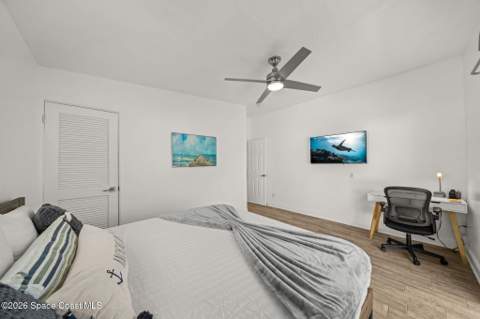 215 Jefferson Avenue, Cape Canaveral FL - photo 21 of 34