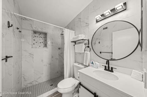 215 Jefferson Avenue, Cape Canaveral FL - photo 19 of 34