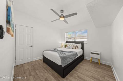 215 Jefferson Avenue, Cape Canaveral FL - photo 20 of 34