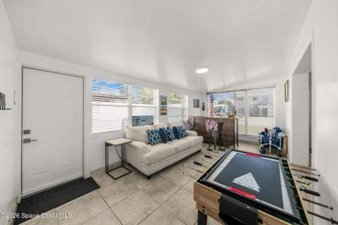 215 Jefferson Avenue, Cape Canaveral FL - photo 15 of 34