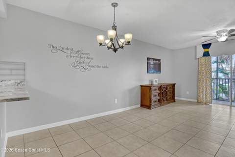 1010 Pine Tree Drive #202, Indian Harbour Beach FL - photo 15 of 46