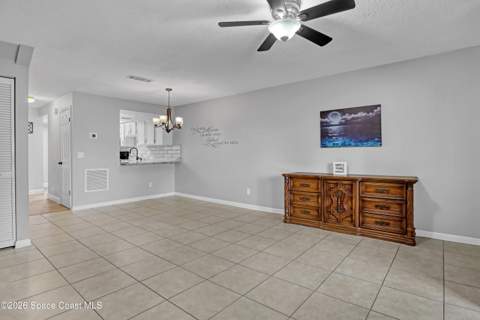 1010 Pine Tree Drive #202, Indian Harbour Beach FL - photo 14 of 46