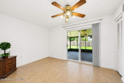 364 Formosa Drive, Cocoa Beach FL - photo 15 of 32