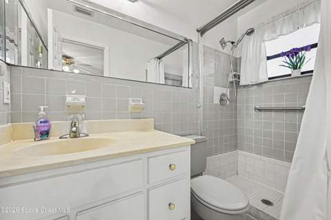 364 Formosa Drive, Cocoa Beach FL - photo 16 of 32