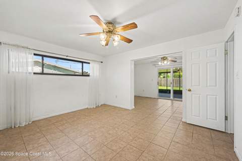 364 Formosa Drive, Cocoa Beach FL - photo 14 of 32