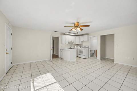 364 Formosa Drive, Cocoa Beach FL - photo 20 of 32