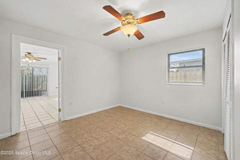 364 Formosa Drive, Cocoa Beach FL - photo 19 of 32