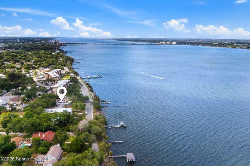 7 bedroom Single Family Residence at 1101 Rockledge Drive, Bartons Plat of Rockledge Resubd of Lots 2 and 4, Rockledge — photo 4