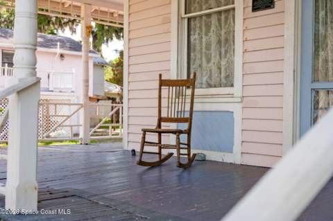 1101 Rockledge Drive, Rockledge FL - photo 8 of 76