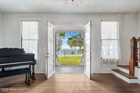 1101 Rockledge Drive, Rockledge FL - photo 10 of 76