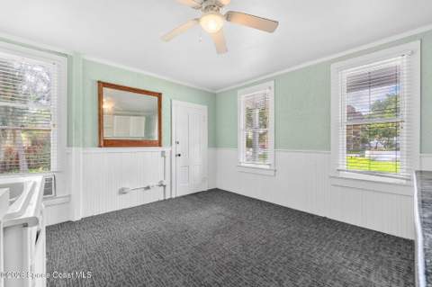 1101 Rockledge Drive, Rockledge FL - photo 24 of 76