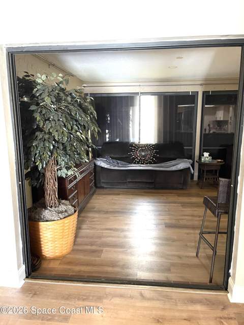 1805 Figtree Drive, Titusville FL - photo 8 of 10