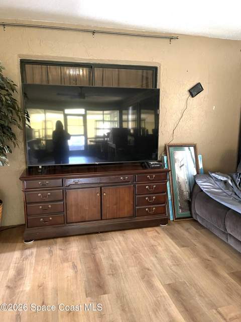 1805 Figtree Drive, Titusville FL - photo 7 of 10