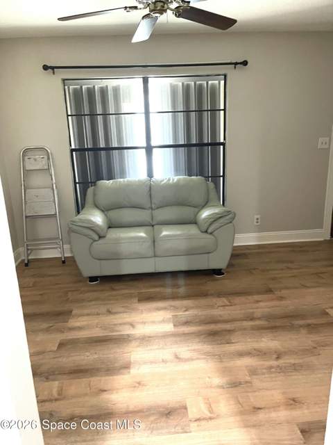 1805 Figtree Drive, Titusville FL - photo 6 of 10