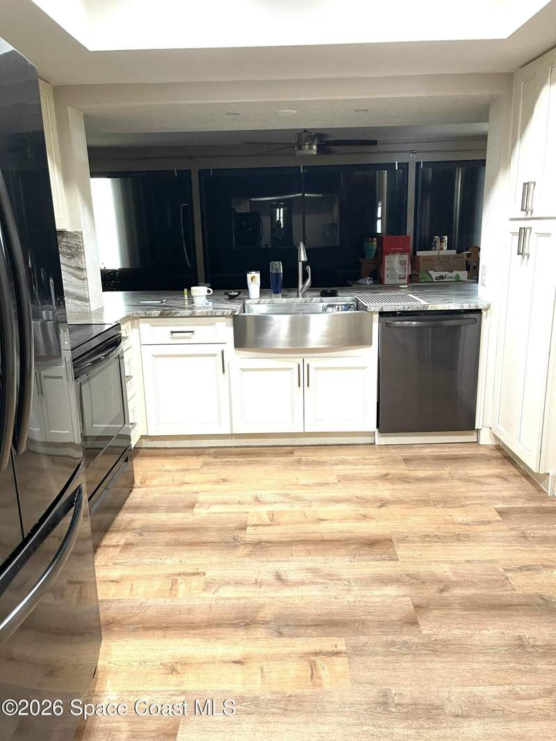 3 bedroom Single Family Residence at 1805 Figtree Drive, Titusvillage Sec III, Titusville — photo 4