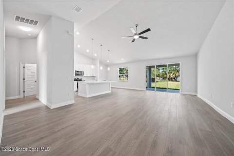 1118 Moon Street, Palm Bay FL - photo 6 of 39