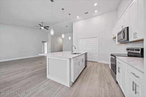 1118 Moon Street, Palm Bay FL - photo 11 of 39