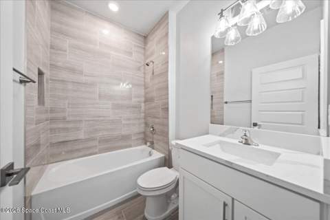 1118 Moon Street, Palm Bay FL - photo 19 of 39