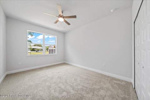 1118 Moon Street, Palm Bay FL - photo 22 of 39