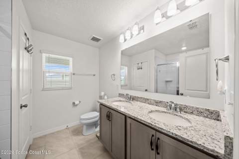3709 Grappler Circle, Palm Bay FL - photo 12 of 20