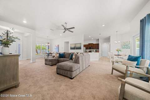 830 Hollahan Road, Palm Bay FL - photo 12 of 30