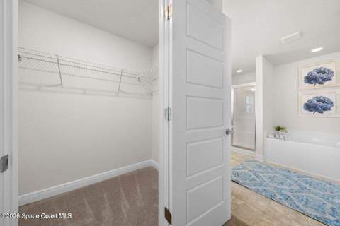 830 Hollahan Road, Palm Bay FL - photo 14 of 30