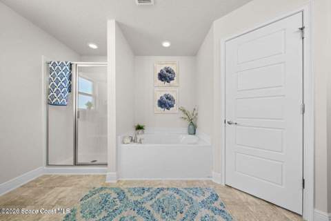 830 Hollahan Road, Palm Bay FL - photo 16 of 30