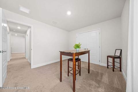830 Hollahan Road, Palm Bay FL - photo 24 of 30