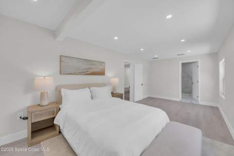 109 Fontaine Street, Melbourne Beach FL - photo 6 of 27