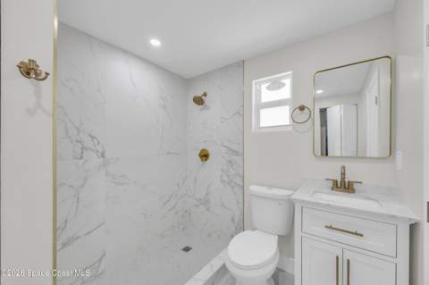 109 Fontaine Street, Melbourne Beach FL - photo 7 of 27