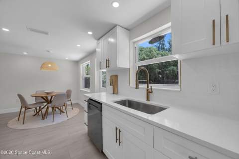 109 Fontaine Street, Melbourne Beach FL - photo 8 of 27