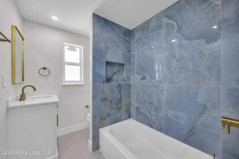 109 Fontaine Street, Melbourne Beach FL - photo 9 of 27