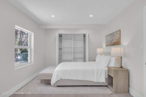109 Fontaine Street, Melbourne Beach FL - photo 10 of 27