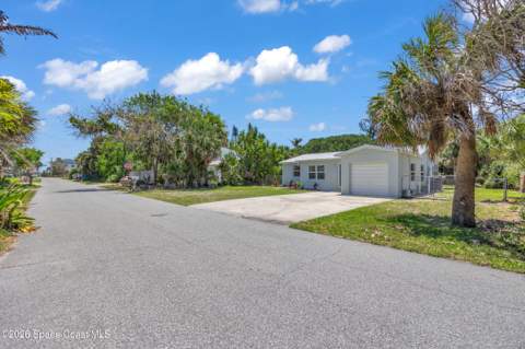 109 Fontaine Street, Melbourne Beach FL - photo 12 of 27