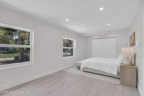 109 Fontaine Street, Melbourne Beach FL - photo 13 of 27