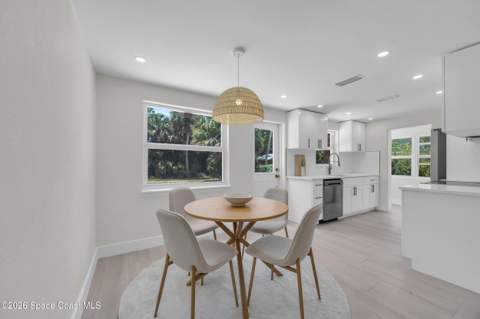 109 Fontaine Street, Melbourne Beach FL - photo 14 of 27