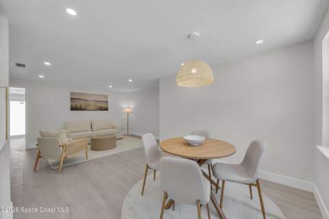 109 Fontaine Street, Melbourne Beach FL - photo 15 of 27