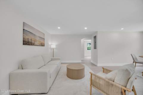 109 Fontaine Street, Melbourne Beach FL - photo 16 of 27