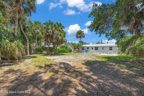 109 Fontaine Street, Melbourne Beach FL - photo 17 of 27