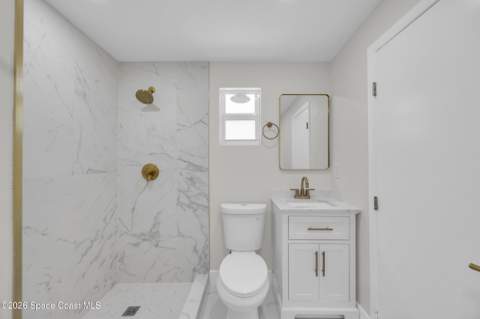 109 Fontaine Street, Melbourne Beach FL - photo 18 of 27