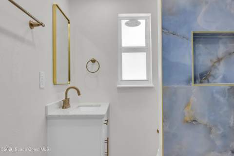 109 Fontaine Street, Melbourne Beach FL - photo 19 of 27