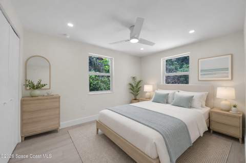 109 Fontaine Street, Melbourne Beach FL - photo 20 of 27