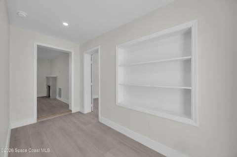 109 Fontaine Street, Melbourne Beach FL - photo 21 of 27