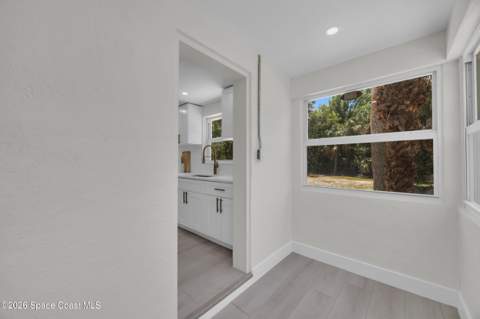 109 Fontaine Street, Melbourne Beach FL - photo 22 of 27