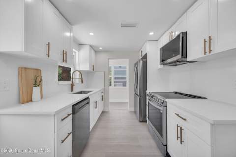 109 Fontaine Street, Melbourne Beach FL - photo 24 of 27